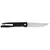 Ніж Boker Urban Trapper NXT к:black, фото , изображение 2
